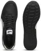 Puma St Runner V4 Nl Sportschuhe Schwarz EU 44 1/2 Herren Produktbild-Vorschau 2