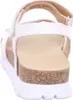 Sulia Basics B1 Produktbild-Vorschau 44