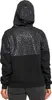 Warmes Damen-Kapuzensweatshirt mit bequemem Leopardenmuster Produktbild-Vorschau 6