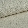 Bett Boxspringbett BONI Topper VISCO mit Bettkästen - Produktbild-Vorschau 4