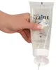 Lubricante anal "Just Glide", 200 ml Vista previa de la imagen del producto 6