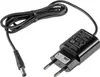 Adaptateur secteur 'CTN-1206n' 110-240V~ >12V=, 500mA / Voir les images du produit 1