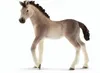 Schleich 13822 Andalusier Fohlen Produktbild-Vorschau 1