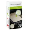 Grill Powder Produktbild-Vorschau 1
