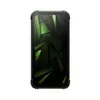HAMMER RANGER 4G LTE 6/128 GB – robustes, wasserdichtes Produktbild-Vorschau 5