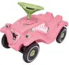 BIG Bobby Car Classic Kvetina Náhľad obrázku produktu 2