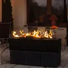 Ogrzewacz gazowy Patio Horizontal manual 17,5 kW Podgląd zdjęcia produktu 13
