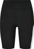 Urban Classics TB5021 | Ladies Color Block Cycle Shorts Produktbild-Vorschau 6