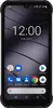 GX290 grau Plus 64GB Smartphone Produktbild-Vorschau 2
