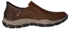 Skechers Slip-Ins: Respected - Elgin Slip-Ins  Sportief - Voir les images du produit 36