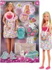 SL Bonheur de bébé Voir les images du produit 7