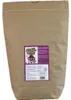 OLEWO Rote Bete Granulat, Hund, Adult, Rote Bete, 7,5 kg Produktbild-Vorschau 2