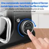 Procesador de alimentos MEDION con picadora de carne - Vista previa de la imagen del producto 4