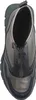 Hispanitas Chi243628 Couleur Gris Voir les images du produit 9