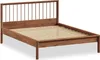 Massivholzbett APOANA Doppelbett 140x200 cm, Produktbild-Vorschau 11