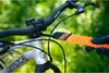 Kids Ride Shotgun MTB Tow Rope corde de remorquage, 1.7 - Voir les images du produit 6