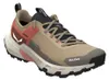 Schuhe Salewa Pedroc 2 Powertex 614667289 Produktbild-Vorschau 12