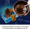 Fun Science Schoko-Labor Produktbild-Vorschau 6