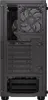 ENDORFY Signum 300 ARGB, Tower-Gehäuse Produktbild-Vorschau 18