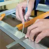 Ingenieurs Anreißnadel 200 mm Produktbild-Vorschau 2
