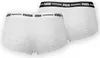 Puma Women Mini Short 2P Pack     M Produktbild-Vorschau 3