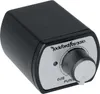 Rockford Fosgate PEQ, Uniwersalne, Select 2007 & newer Podgląd zdjęcia produktu 1