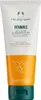 The Body Shop Daily Glow Cleansing Polish Vitamin C 100 ml Produktbild-Vorschau 1