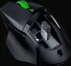 Basilisk V3 X HyperSpeed Gaming-Maus Produktbild-Vorschau 14