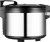 CUCKOO SR-4600 Profi Restaurant Gastro-Reiskocher aus Produktbild-Vorschau 6