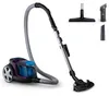 Philips 3000 series PowerPro Compact FC9333/09 Beutelloser Produktbild-Vorschau 1