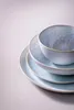 Palmer Light Blue Sea, Teller tief, Ø 22 cm, 2 Stück, Produktbild-Vorschau 4