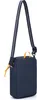 pacsafe Umhängetasche Go Festival Crossbody Bag Coastal Produktbild-Vorschau 5