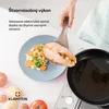 Klarstein Appetito veľkokapacitná vstavaná varná doska, Náhľad obrázku produktu 2