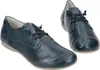 Josef Seibel FIONA 01 Chaussures pour femmes - Chaussures Voir les images du produit 2