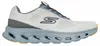 Skechers Go Walk Glide Step 2.0 Sneaker Grün Produktbild-Vorschau 18