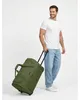 Torba podróżna Redolz Duffle Essentials 2 kółka 61 cm Podgląd zdjęcia produktu 2