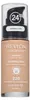 Revlon ColorStay, Pumpenflasche, Flüssigkeit, trockene Produktbild-Vorschau 7
