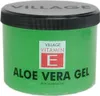 Village Cosmetics Bodycream Vitamin E Aloe Vera Body Cream Náhled obrázku produktu 2