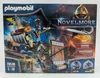 PLAYMOBIL 70538 Novelmore Angriffstrupp Produktbild-Vorschau 10