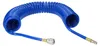 KS TOOLS BT160035 Tubo flessibile per aria compressa Anteprima dell’immagine prodotto 2