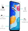 Verre blindé pour Xiaomi Redmi Note 11S film de protection Voir les images du produit 2