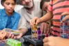 Gravity Maze™ Thinkfun 76339 Produktbild-Vorschau 9