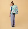 set di cartelle ergobag Maxi Anteprima dell’immagine prodotto 6