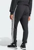 adidas Essentials 3-Streifen French Terry Herren Produktbild-Vorschau 20