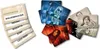 Heidelberger CZ066 Codenames - Spiel des Jahres 2016 Produktbild-Vorschau 6