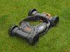 3-in-1 Multi-Trimmer-Basis CM100 (schwarz) Produktbild-Vorschau 7