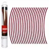 Oregon Freischneidefaden Techni-Blade™ 7,0 mm x 26 cm ( Produktbild-Vorschau 3