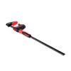 Bessy Schraubzwinge Gearklamp GK 450 mm Produktbild-Vorschau 15