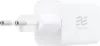 Netzladegerät GaN USB-C 45W QC PD Encore Energy MD-4583Z Produktbild-Vorschau 4