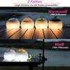 LED Campinglampe,Bruchsicher,IPX4 Wasserdichte LED Camping Produktbild-Vorschau 2